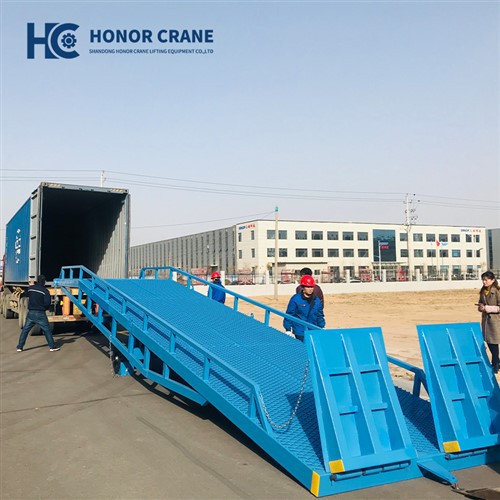 همسطح داک موبایل